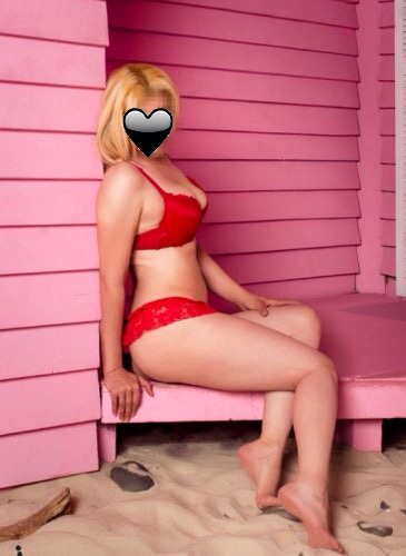 Массажистка Лина 36 лет сделает качественно классический секс и позовет в гости в КМР (Комсомольский микрорайон)