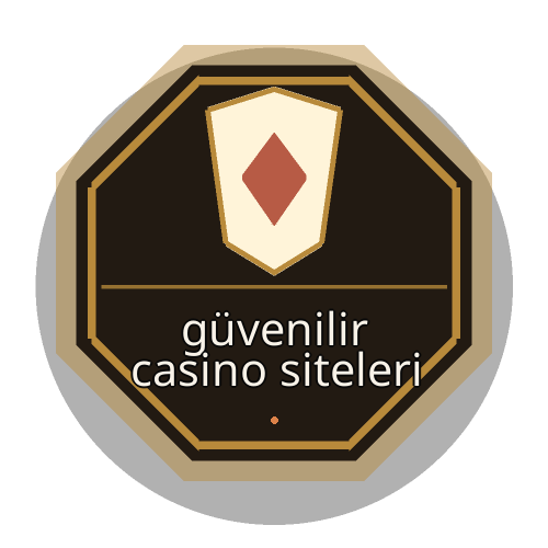 Bağımsız Güven Rehberi logosu